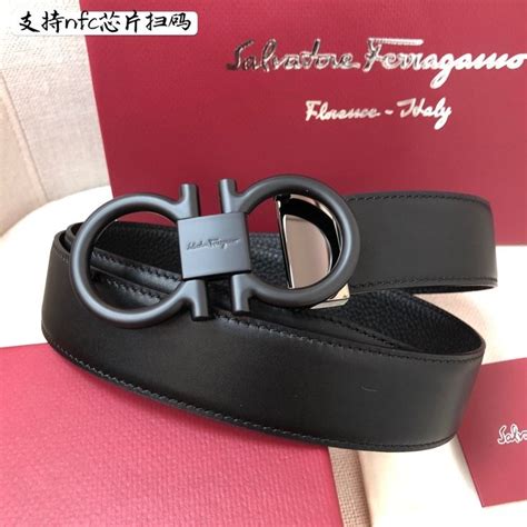 ferragamo antara|ferragamo official site.